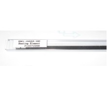 RM1-0656-HEAT - Термоэлемент HP 1010