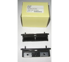 Rm1-6397-Тормозная площадка(накладка) из кассеты HP  P2035