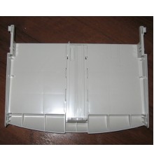 RG0-1013(RM1-0553)- Лоток захвата бумаги HP 1200