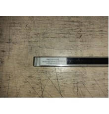 Термоэлемент для HP LaserJet P3015